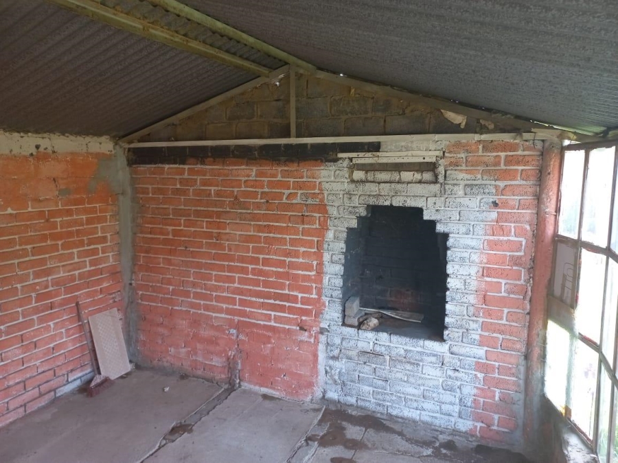 2 Bedroom Property for Sale in Villiers Free State